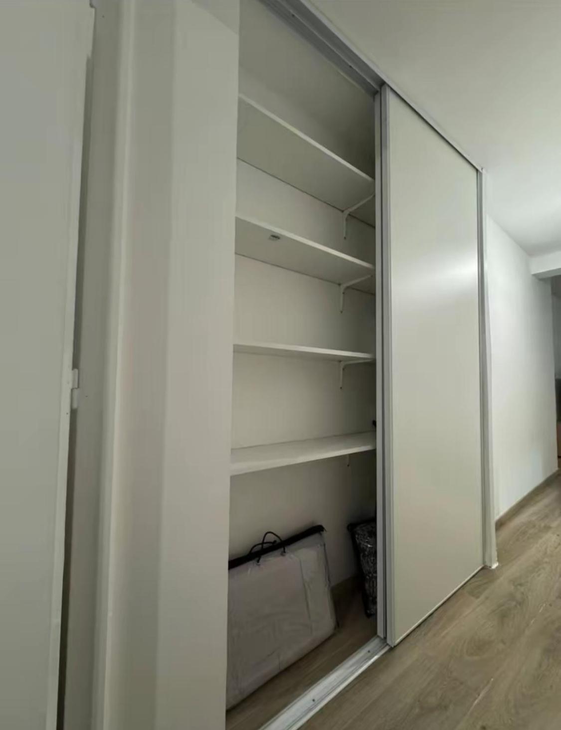 Appartement Sur Le Havre Exterior photo