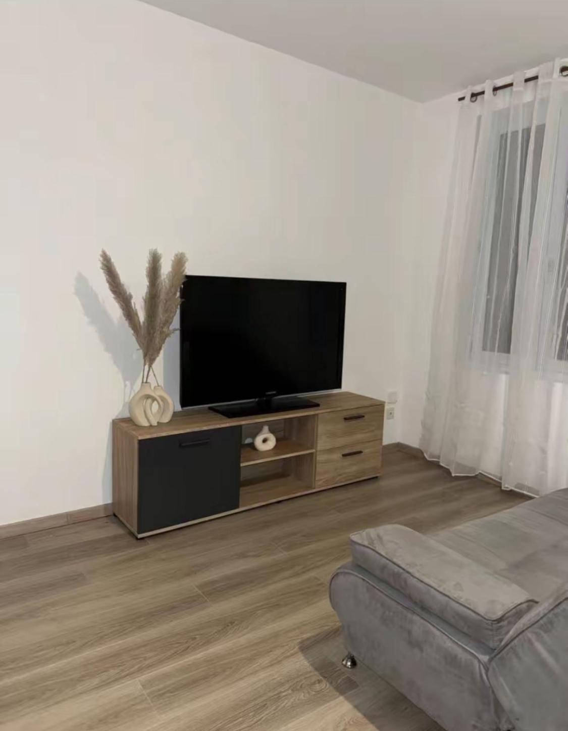 Appartement Sur Le Havre Exterior photo